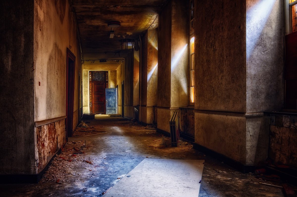 When Specific Eviction Cases Override Winter Truce Protections