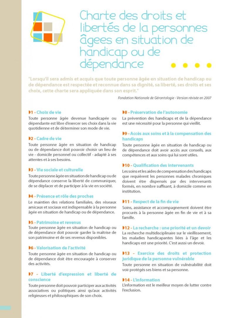 Expelled Persons Rights for Challenging Removal Decisions and Seeking Remedies