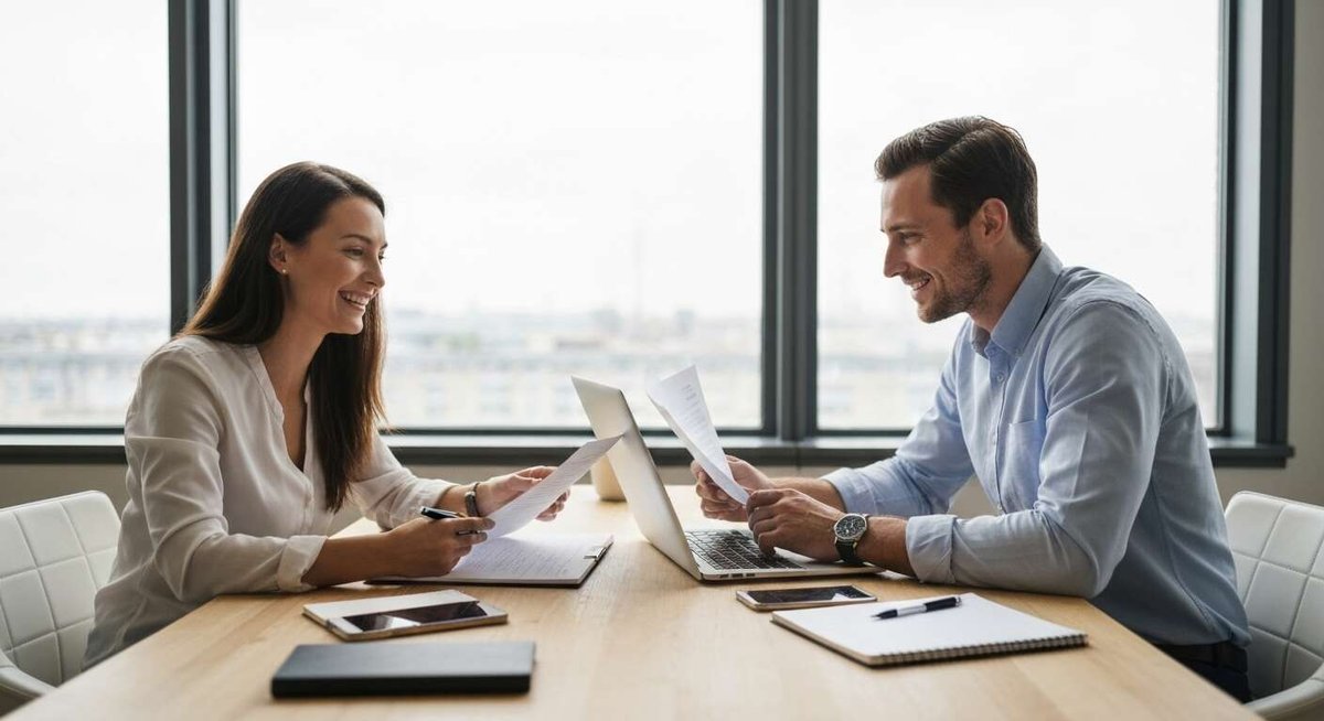 Eviction Prevention and Amicable Solutions for Landlords and Tenants